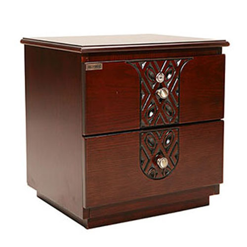 Five Brothers Stylish Side Table CWV317170